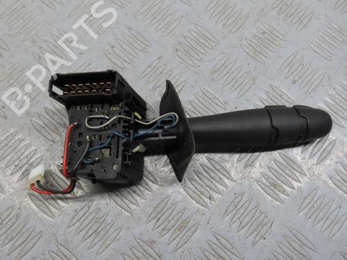 Headlight switch NISSAN KUBISTAR Van (X76) 1.5 dCi 70 | BP23125325I24 