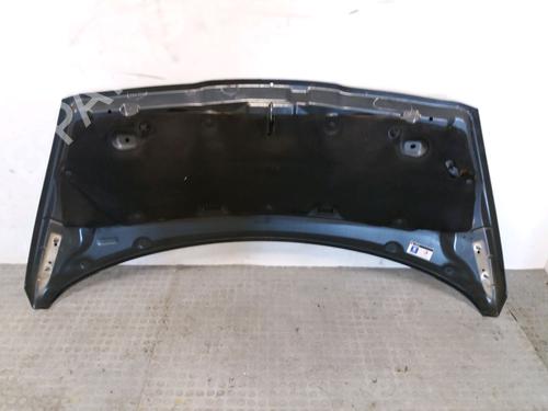 Used Hood PEUGEOT 5008 (0U_, 0E_) 1.6 HDi (110 hp) 11833018