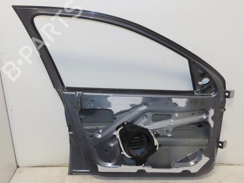 left-front-door-peugeot-206-2l_-2m_-2009-2010-2011-2012-2013-33278365 main image