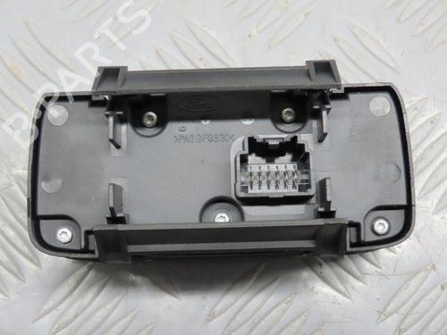 Commande de phare FORD FIESTA VI (CB1, CCN) 1.4 TDCi | BP17779573I24 