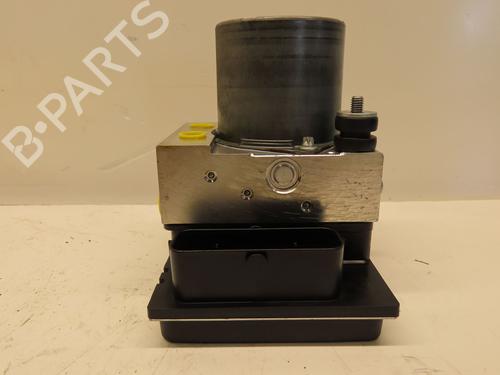 ABS pump PEUGEOT 508 I (8D_) 2.0 BlueHDi 150 | BP27812229M43 