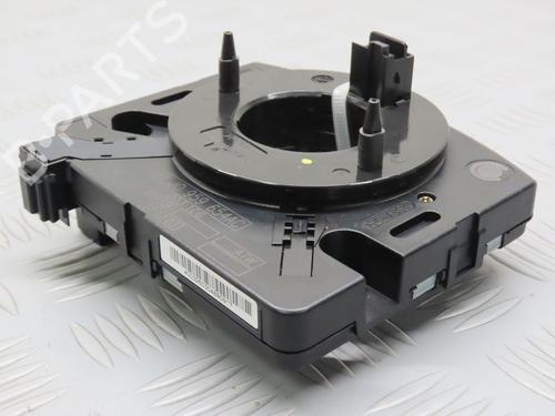 ECU airbags AUDI A3 (8L1) 1.8 T | BP19578254M53 