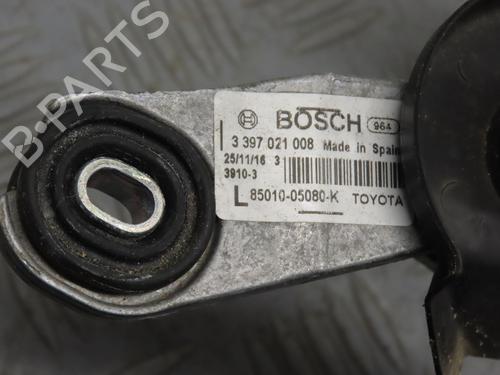 front-wipers-mechanism-toyota-avensis-estate-_t27_-2008-2009-2010-2011-2012-2013-2014-2015-2016-2017-2018-29016341 main image