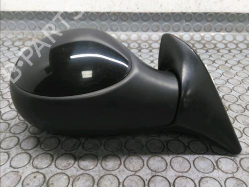 Right mirror CITROËN XSARA PICASSO (N68) 1.8 16V | BP17781139C27 