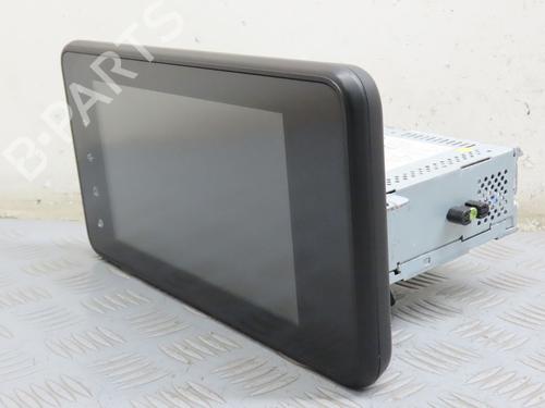 Radio DACIA SANDERO III 1.0 TCe 90 | BP27488478E6 - Image 6