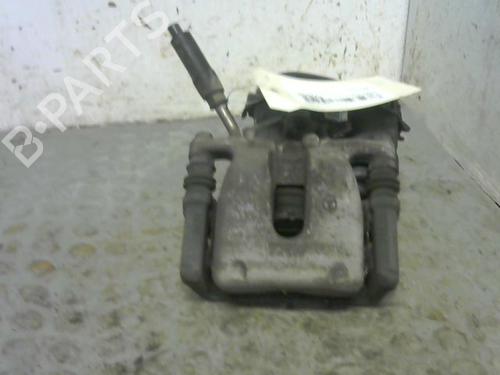 Used Right rear brake caliper MERCEDES-BENZ CLA Coupe (C117) CLA 200 CDI (117.301) (136 hp) 14884383