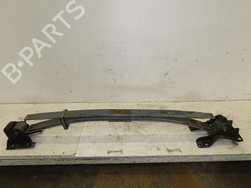 Other RENAULT MASTER III Van (FV) 2.3 dCi 145 RWD (FV0E, FV0F, FV0T, FV10, FV12, FV11) | BP36543231O1 - Image 4