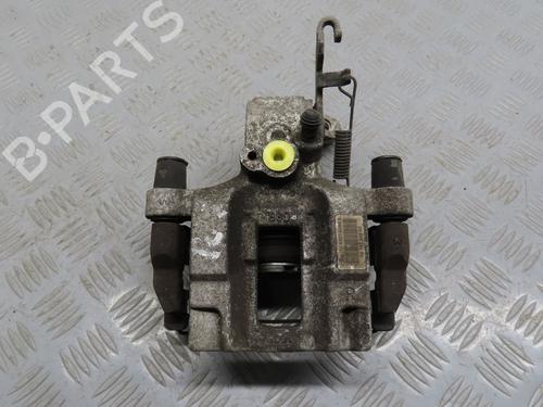 Used Right rear brake caliper PEUGEOT 308 II (LB_, LP_, LW_, LH_, L3_) 1.6 BlueHDi 120 (120 hp) 18779750