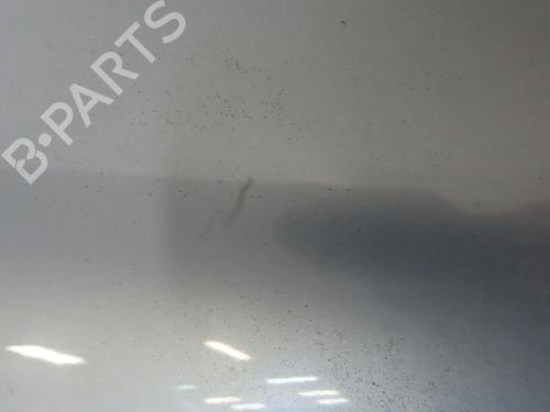 Used Right front fenders PEUGEOT 106 II (1A_, 1C_) 1.4 i (75 hp) 24419270