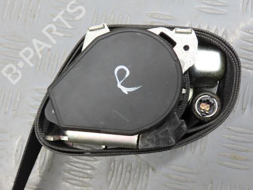 Used Front right belt tensioner PEUGEOT 207 (WA_, WC_) 1.4 HDi (68 hp) 25125615
