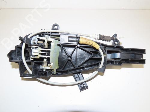 rear-right-exterior-door-handle-bmw-3-touring-e91-2004-2005-2006-2007-2008-2009-2010-2011-2012-32458119 main image