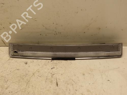 Bremselys CITROËN C4 Picasso II 2.0 BlueHDi 135 | BP30365951L11