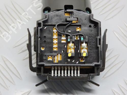 steering-column-stalk-peugeot-4007-vu_-vv_-22-hdi-1614382280-2007-2008-2009-2010-2011-2012-2013-17779634 main image