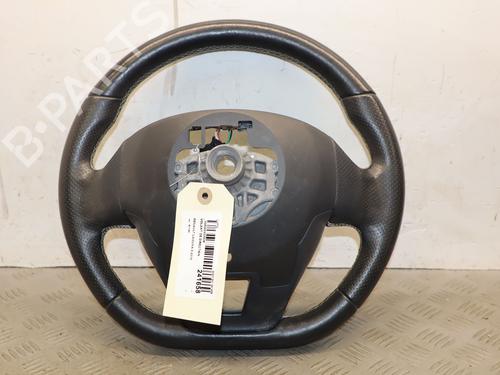 Used Steering wheel Steering wheel 37624266 37624266