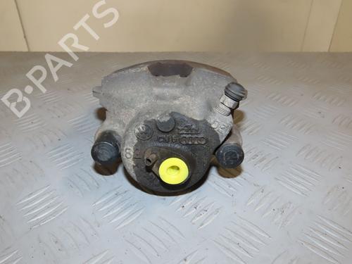 Right front brake caliper SEAT LEON (1P1) 1.9 TDI | BP18528515M104 
