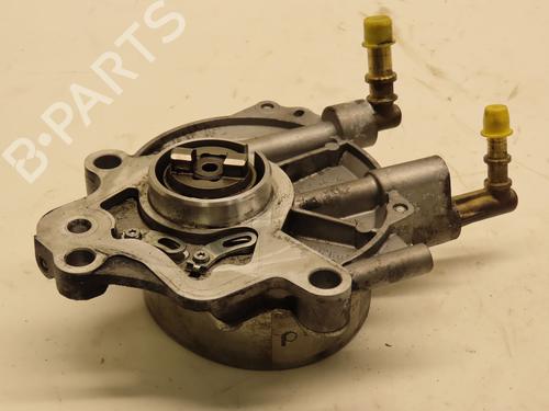 Vacuum pump CITROËN C6 (TD_) 3.0 HDi | BP30117291M80 