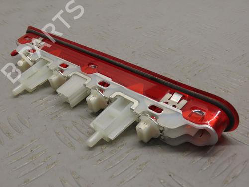 bremselys-citroen-c3-iii-sx-2016-25015107 main image