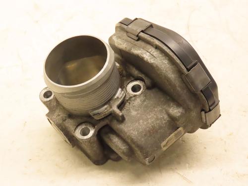 Throttle body CITROËN C4 AIRCROSS 1.6 HDi 115 AWC | BP30291636M82 - Image 4