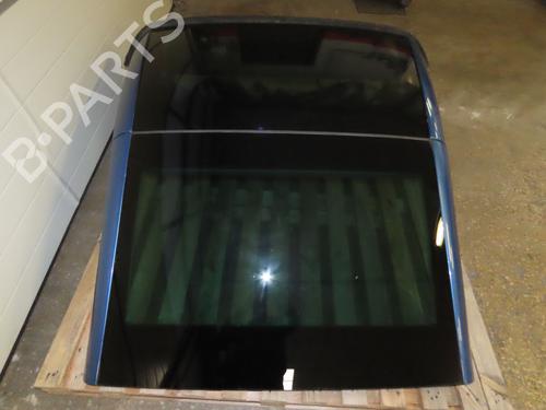 Soltak RENAULT MEGANE II Coupé-Cabriolet (EM0/1_) 1.6 | BP29902252C124 