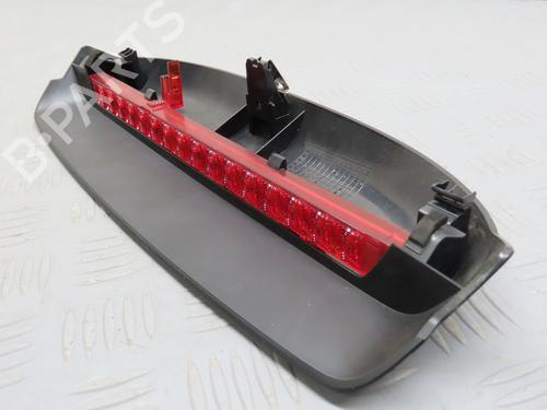 Third brake light SKODA FABIA II (542) 1.2 TDI | BP26227471L11 