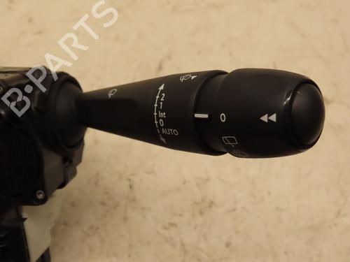 Steering column stalk PEUGEOT 208 I (CA_, CC_) 1.4 VTi | BP29380243I23 