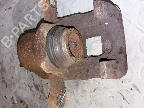 BP14884974M107 main image