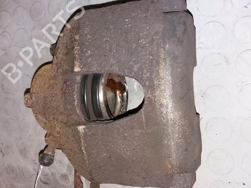 right-front-brake-caliper-renault-espace-iv-jk01_-22-dci-jk0h-7701049763-2002-14884764 main image