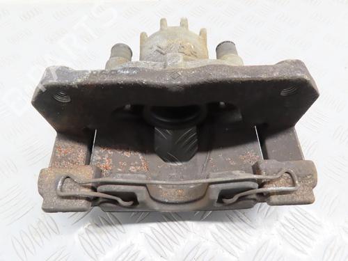 left-front-brake-caliper-peugeot-508-i-8d_-20-hdi-4401r6-2010-2011-2012-2013-2014-2015-2016-2017-2018-17778862 main image