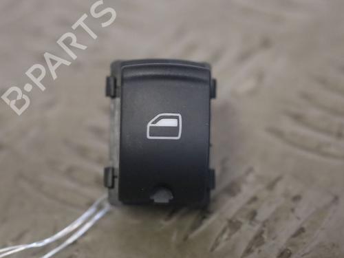 Switch AUDI A3 Sportback (8PA) 2.0 TDI quattro | BP38608841I30 - Image 3