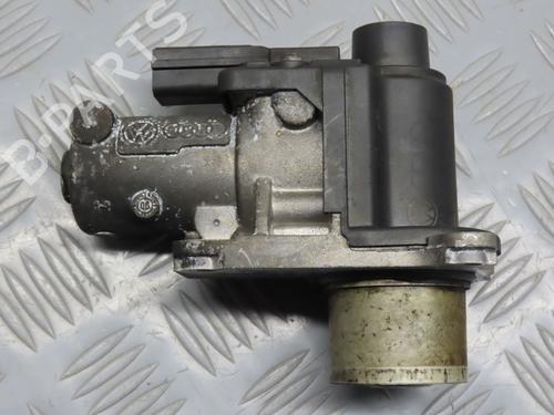 Egr AUDI A3 (8P1) 2.0 TDI | BP20494121M69 