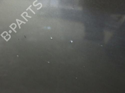 Used Right front door MINI MINI (R50, R53) Cooper (116 hp) 27488656