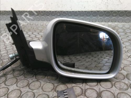 Ryggespeil høyre VW PASSAT B5 (3B2) 1.6 | BP17781052C27 