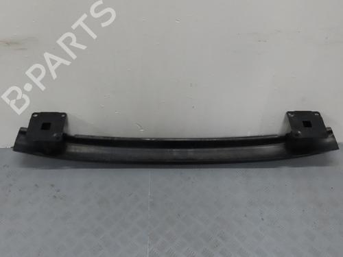 Rear bumper reinforcement SKODA FABIA I (6Y2) 1.2 | BP19578348C73 