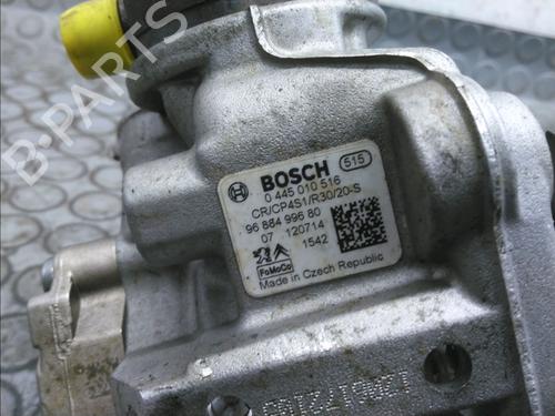 injection-pump-peugeot-208-i-ca_-cc_-14-hdi-1920rf-2012-2013-2014-2015-2016-2017-2018-2019-2020-17776448 main image