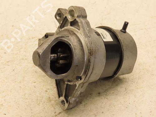 Starter TOYOTA AYGO (_B4_) 1.0 (KGB40) | BP29442001M8 