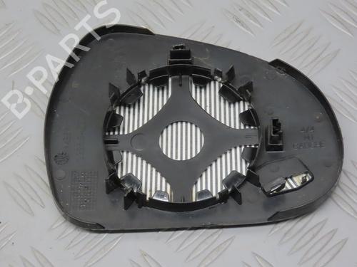 left-mirror-peugeot-207-sw-wk_-2007-2008-2009-2010-2011-2012-2013-31276243 main image