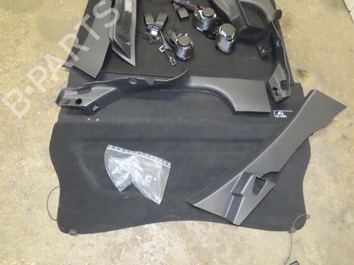 Used Rear seat Rear seat RENAULT CLIO II (BB_, CB_) 1.2 (BB0A, BB0F, BB10, BB1K, BB28, BB2D, BB2H, CB0A,... (58 hp) 36659396 36659396