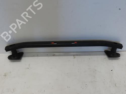 Rear bumper reinforcement OPEL CORSA D (S07) 1.3 CDTI (L08, L68) | BP29380280C73 