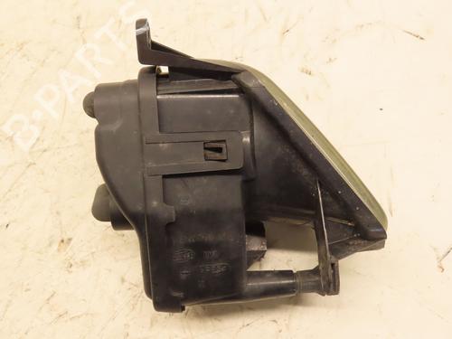 Used Left front fog light AUDI A3 (8P1) 1.9 TDI (105 hp) 27488873