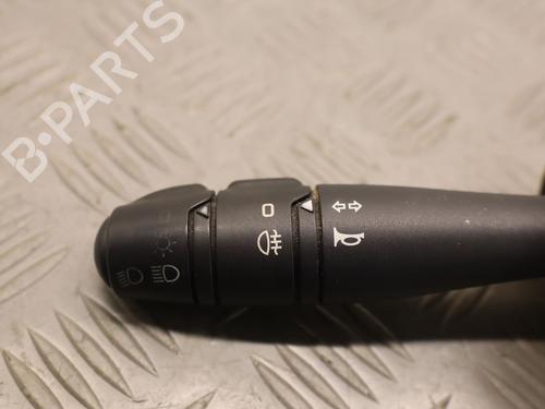 Used Steering column stalk Steering column stalk 36396695 36396695