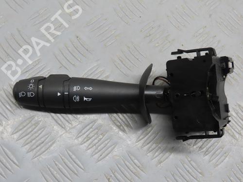 Headlight switch RENAULT TWINGO II (CN0_) 1.2 16V (CN0K, CN0V, CN0A) | BP25480184I24 - Image 4