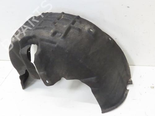 Used Wheel arch AUDI A4 B8 (8K2) 2.0 TDI (143 hp) 30840342