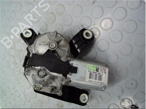 rear-wiper-motor-opel-corsa-d-s07-13-cdti-l08-l68-13163029-2006-2007-2008-2009-2010-2011-2012-2013-2014-2015-10562937 main image