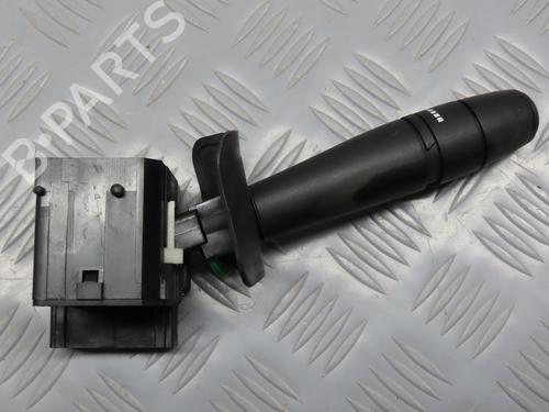 Steering column stalk RENAULT MEGANE I Classic (LA0/1_) 1.6 16V (LA00, LA04, LA0B, LA11, LA16, LA19, LA1J, LA1K,... | BP23154776I23 