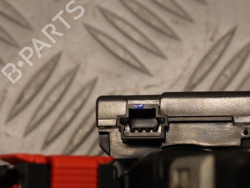 Ignition barrel RENAULT TRAFIC III Van (FG_) 1.6 dCi 125 (FGMH) | BP32511889M48