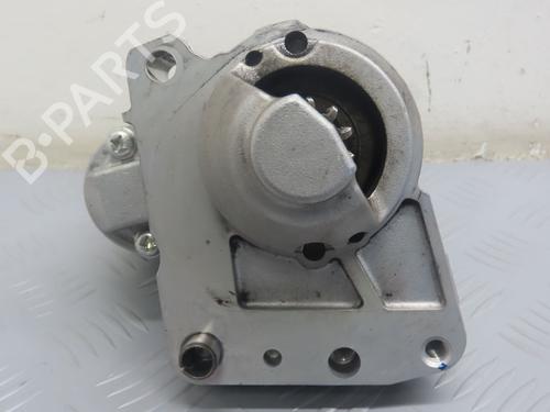 starter-citroen-c3-ii-sc_-14-vti-95-v764559080-2009-19701813 main image