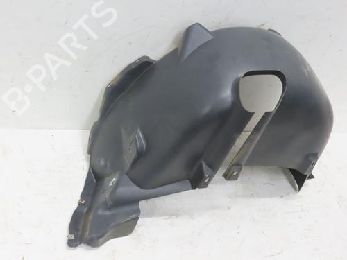 Used Wheel arch SEAT IBIZA IV (6J5, 6P1) 1.6 TDI (105 hp) 31372128