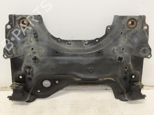 Used Subframe Subframe CITROËN C4 Picasso II 1.6 HDi / BlueHDi 115 (115 hp) 33808499 33808499