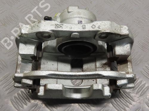 Left front brake caliper CITROËN AMI (9A_) Electric (9AZ2CA) | BP36483022M105 - Image 4