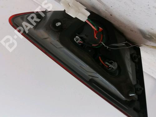 Right tailgate light HYUNDAI i30 (GD) 1.6 CRDi | BP9386336C80 